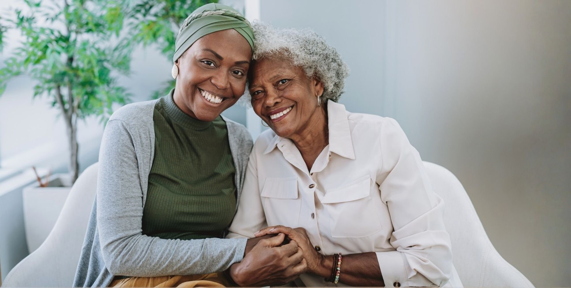 african american women 1920