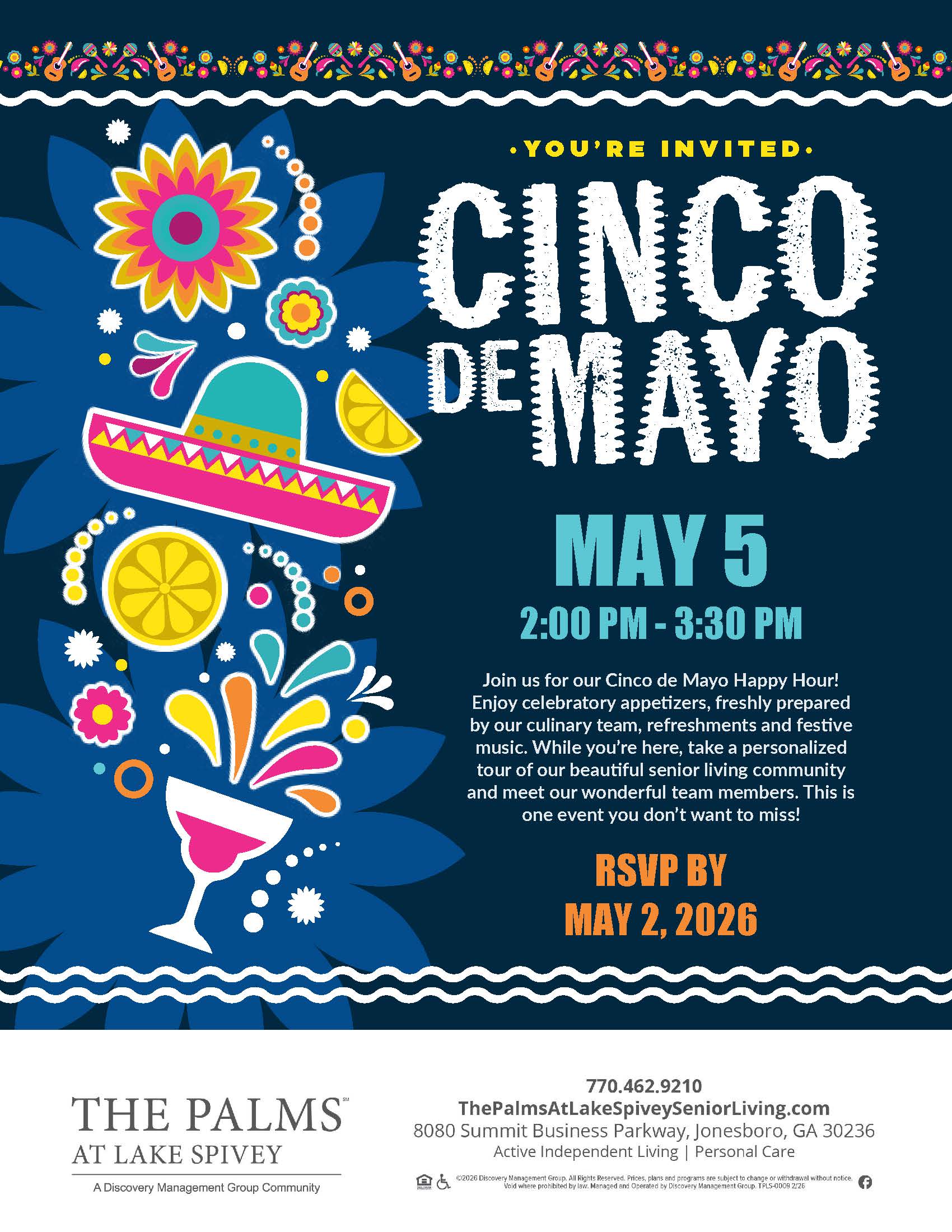 TPLS - Flyer_Cinco-de-Mayo-05-05-26-LC
