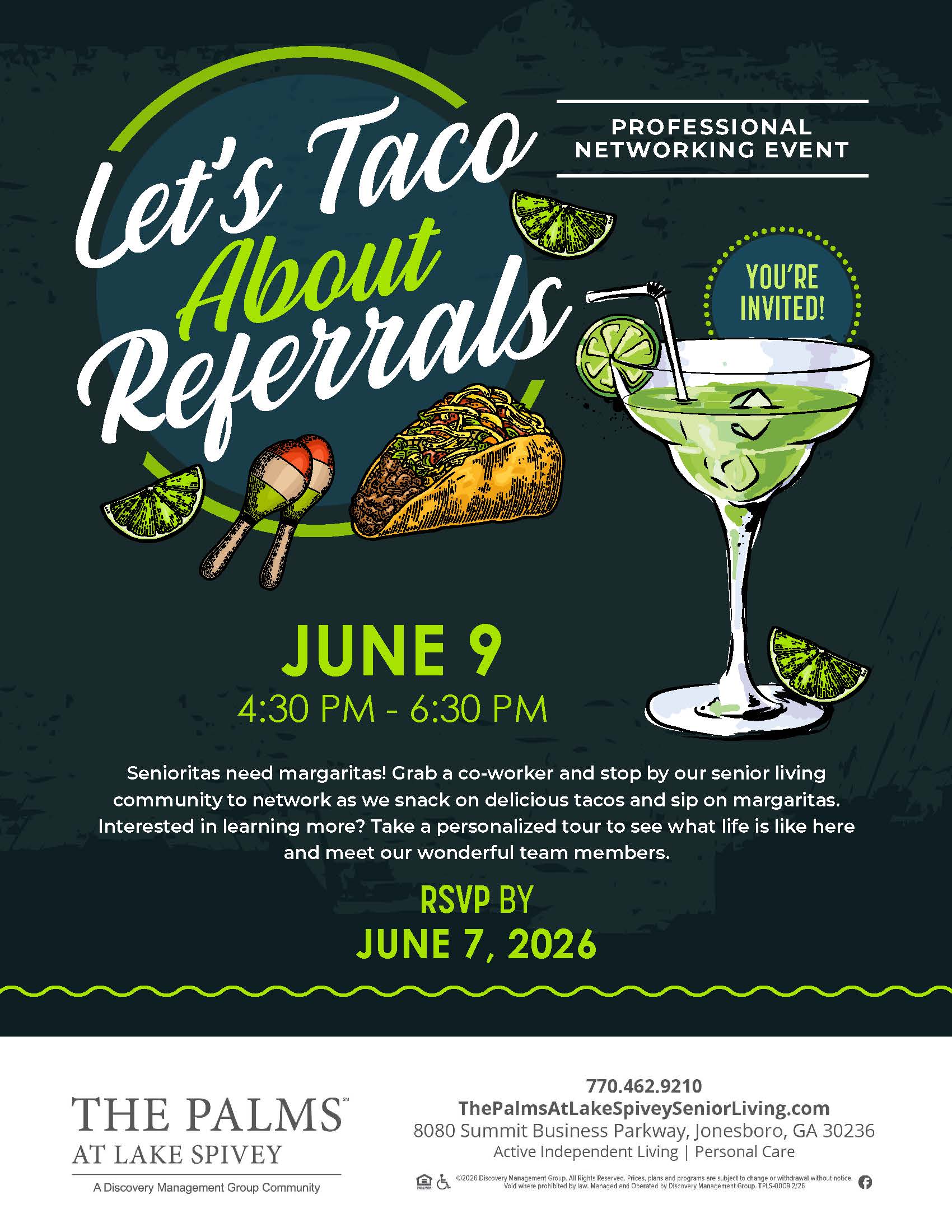 TPLS - Flyer_Lets-Taco-About-Referrals_06-09-26-PN