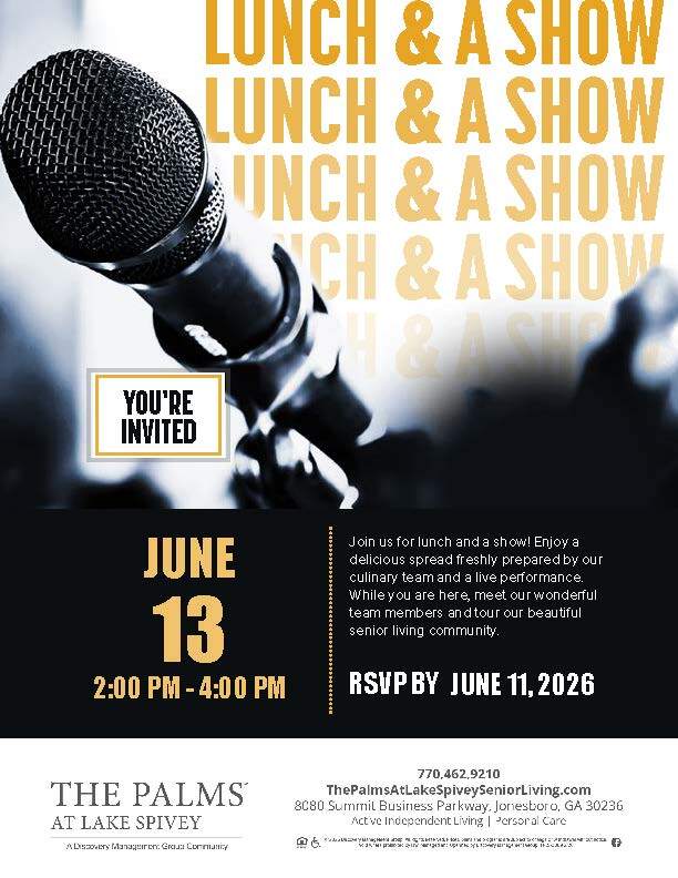 TPLS - Flyer_Lunch-and-A-Show_06-13-25-LC