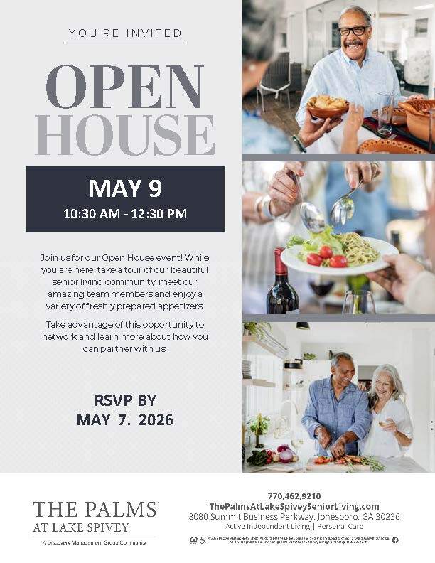 TPLS - Flyer_Open House_05-09-26-LG-V2