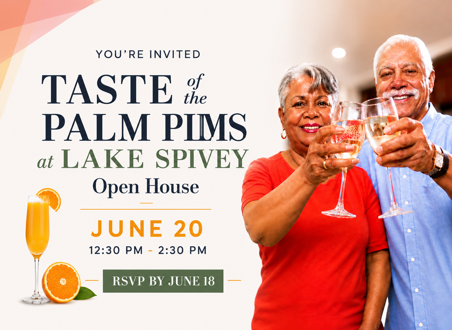 TPLS - NEW Event Graphic Web