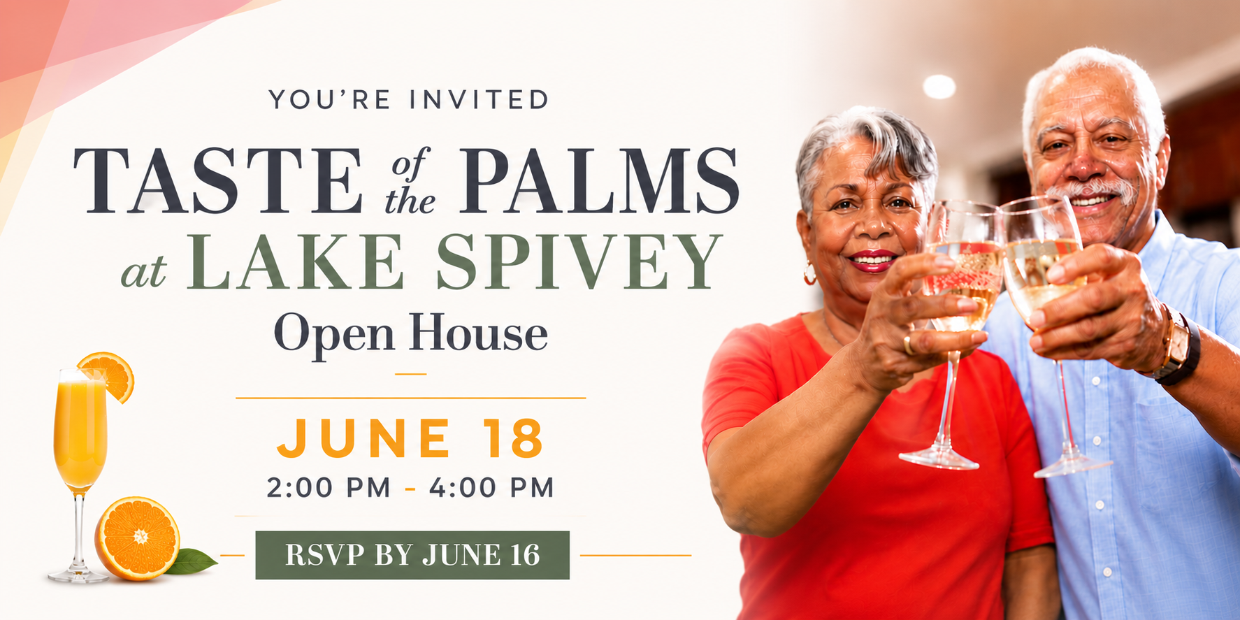 TPLS - Open House Slider 1200x500