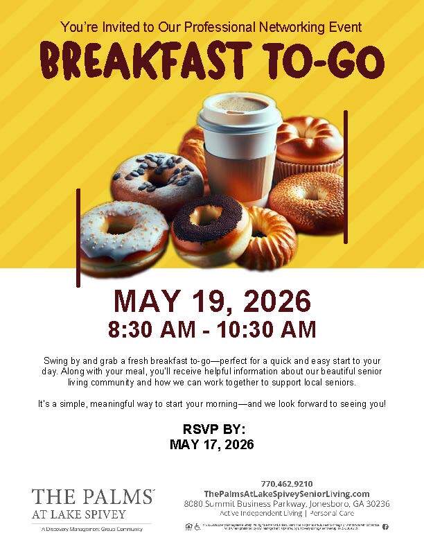 TPLS-  Flyer_Breakfast To Go_05-19-26-P