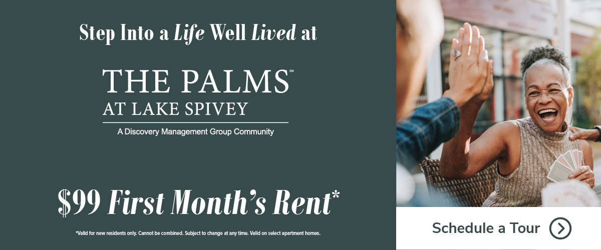 TPLS-0058-DigitalAd_McClatchy_Step into a Life Well Lived-Incentive_March 2026_1200 x 500