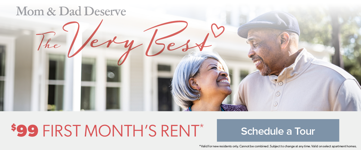 TPLS-0059-DigitalAd_McClatchy_Mom Dad Deserve the Best Incentive_March 2026_1200 x 500