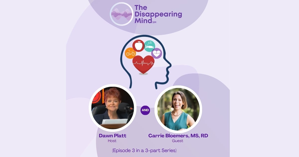 Podcast Web Image 4.15.26