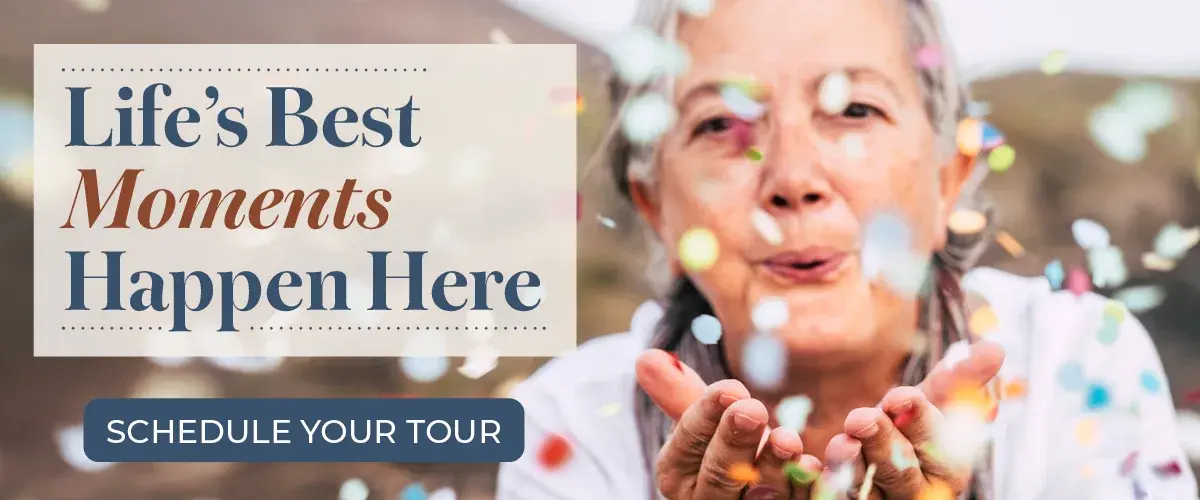 MTCR 0065   DigitalAd iProspect Lifes Best Moments July 2026 1200 x 500