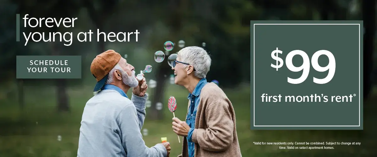 TPLS 0066 DigitalAd iProspect Young at Heart V2 July 2026 1200 x 500
