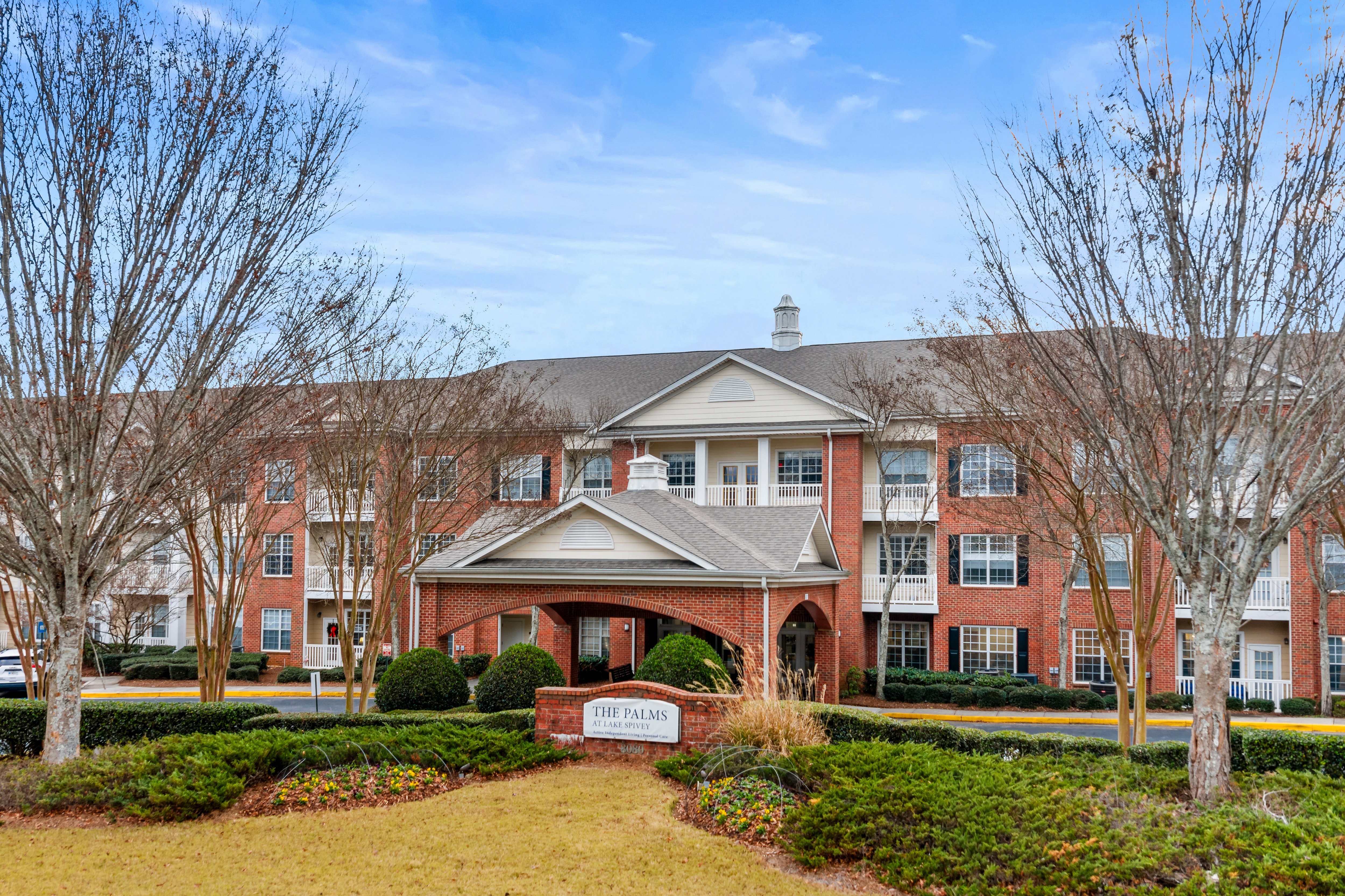 tpls-The-Palms-Lake-Spivey-001_Facade