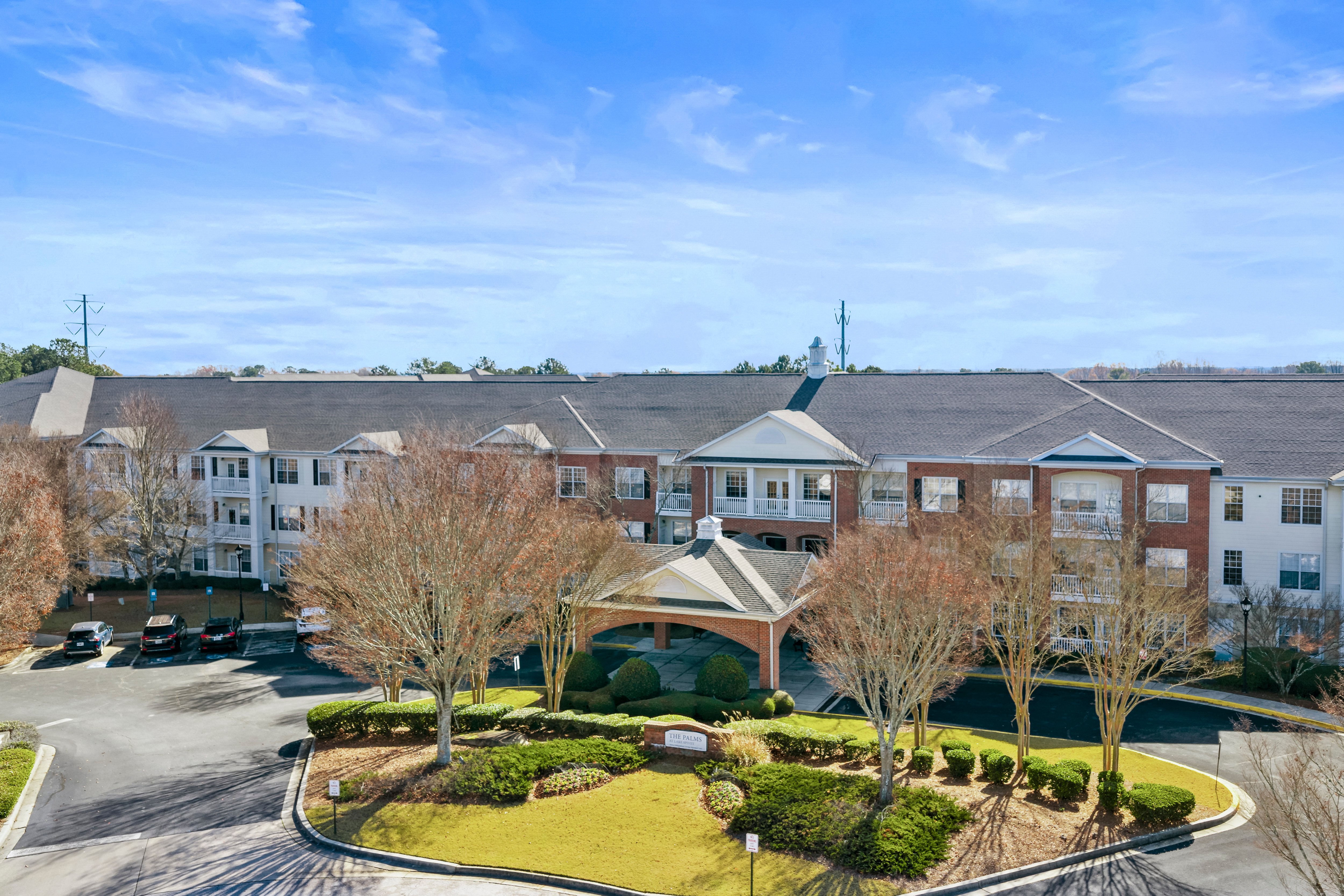 tpls-The-Palms-Lake-Spivey-002-Facade