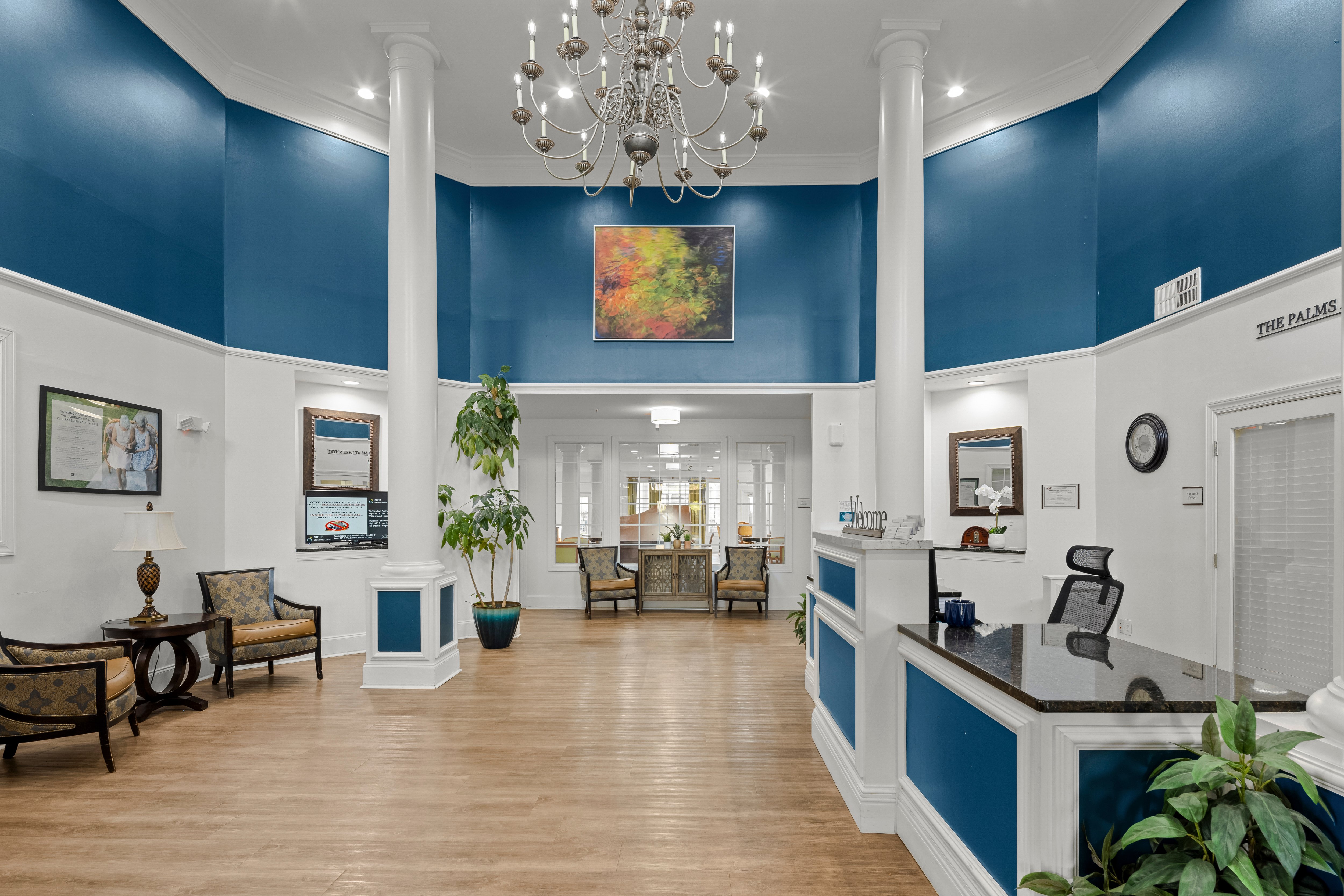 tpls-The-Palms-Lake-Spivey-004-lobby