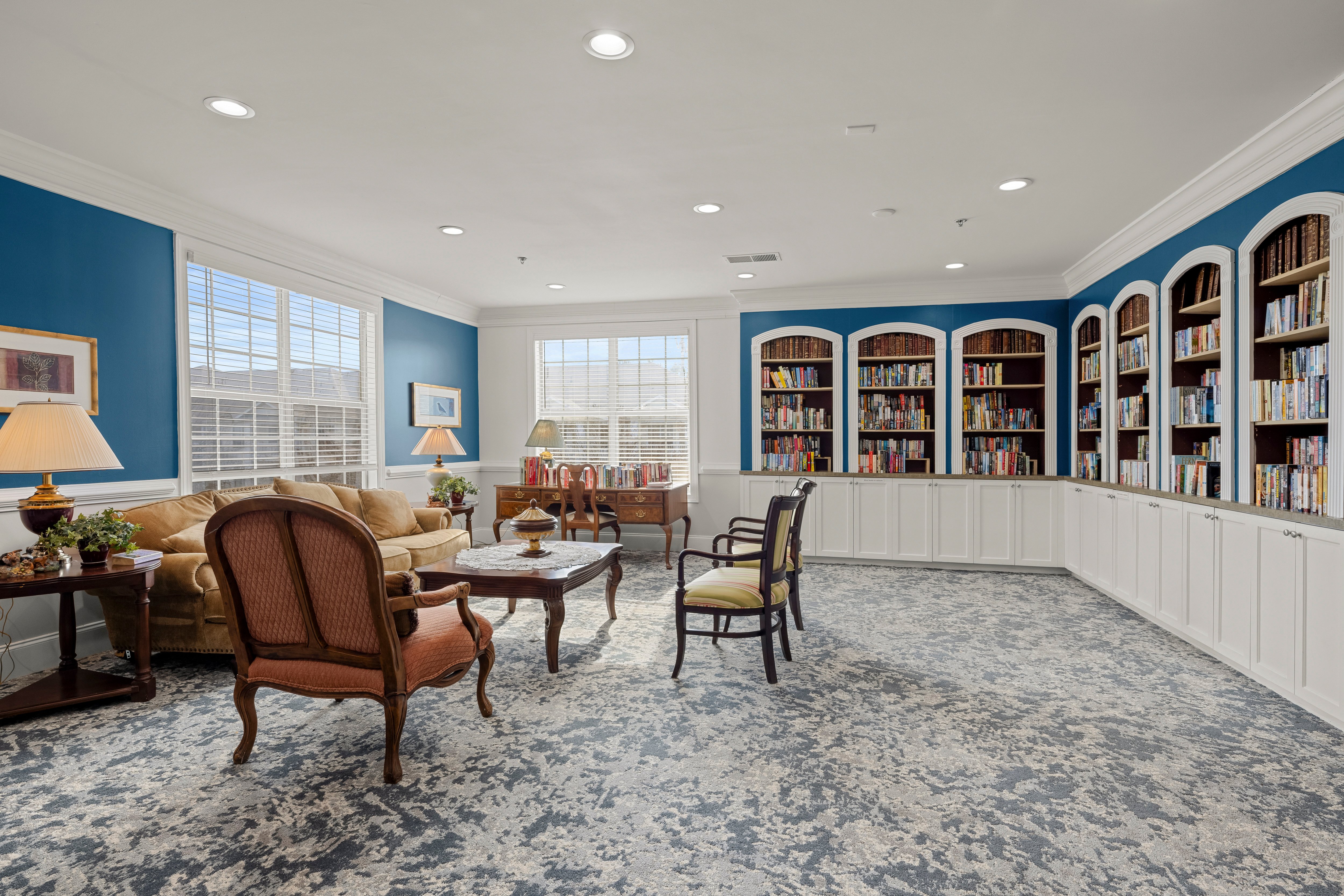 tpls-The-Palms-Lake-Spivey-006-living-room