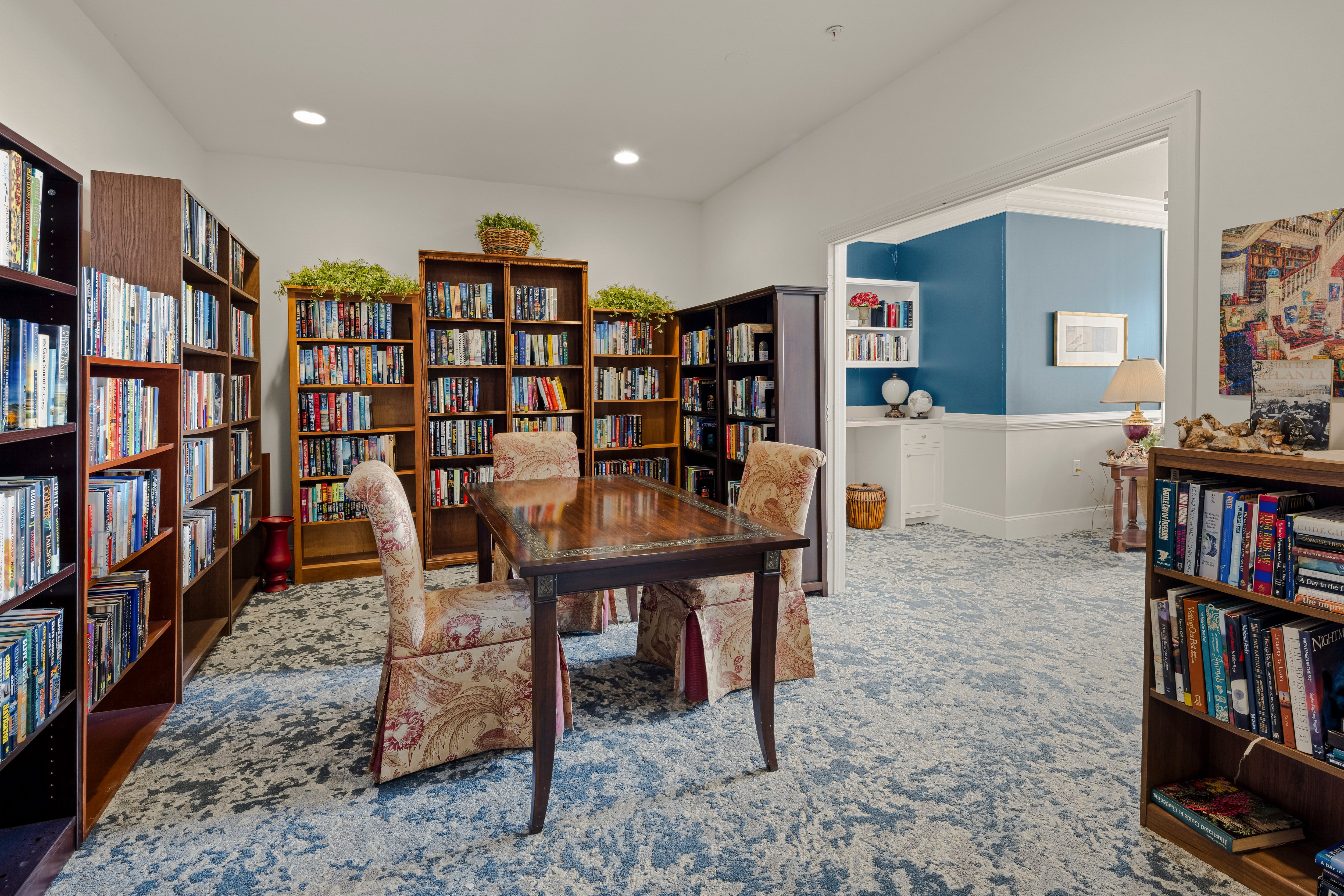 tpls-The-Palms-Lake-Spivey-007-living-room