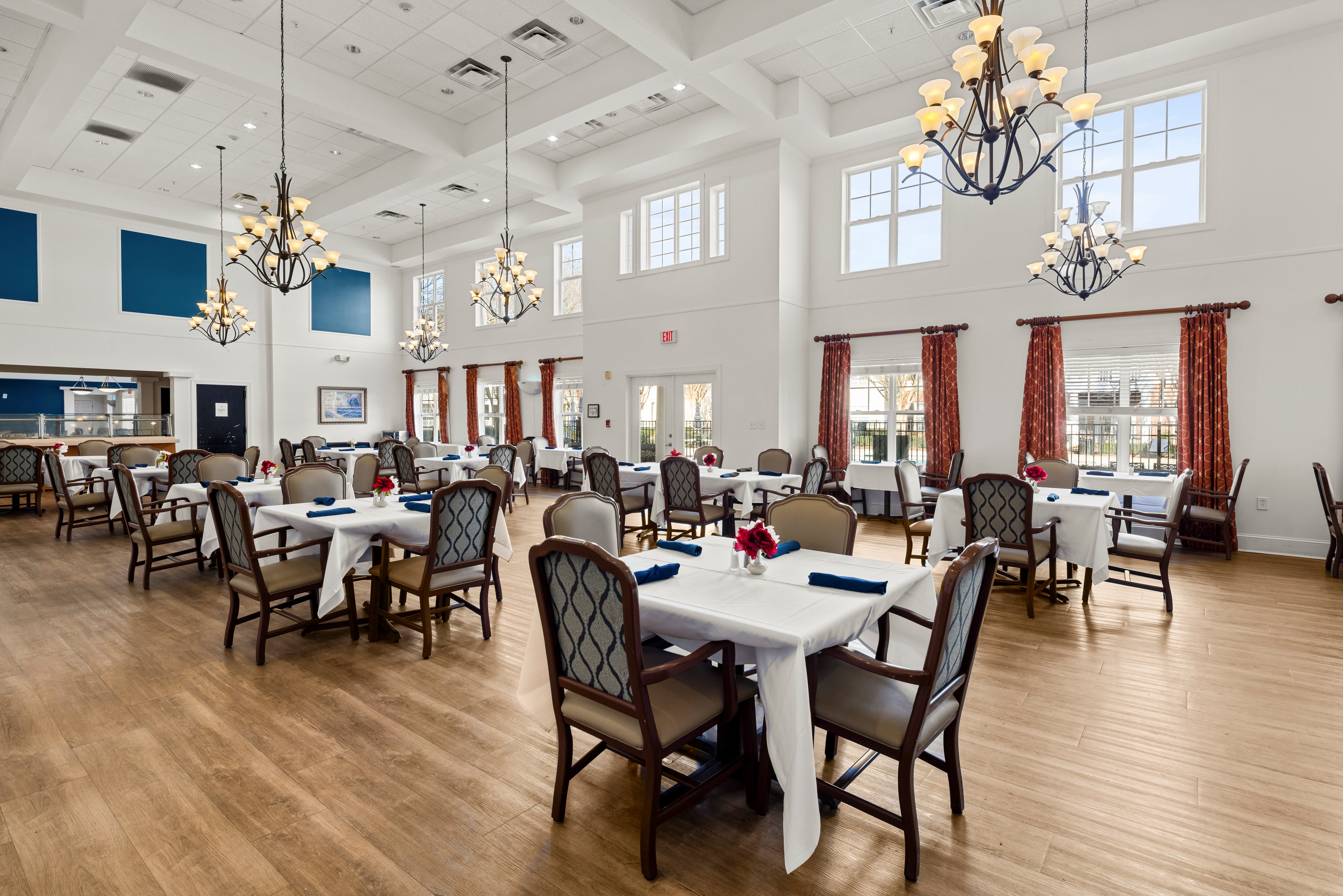 tpls-The-Palms-Lake-Spivey-009-dining-room