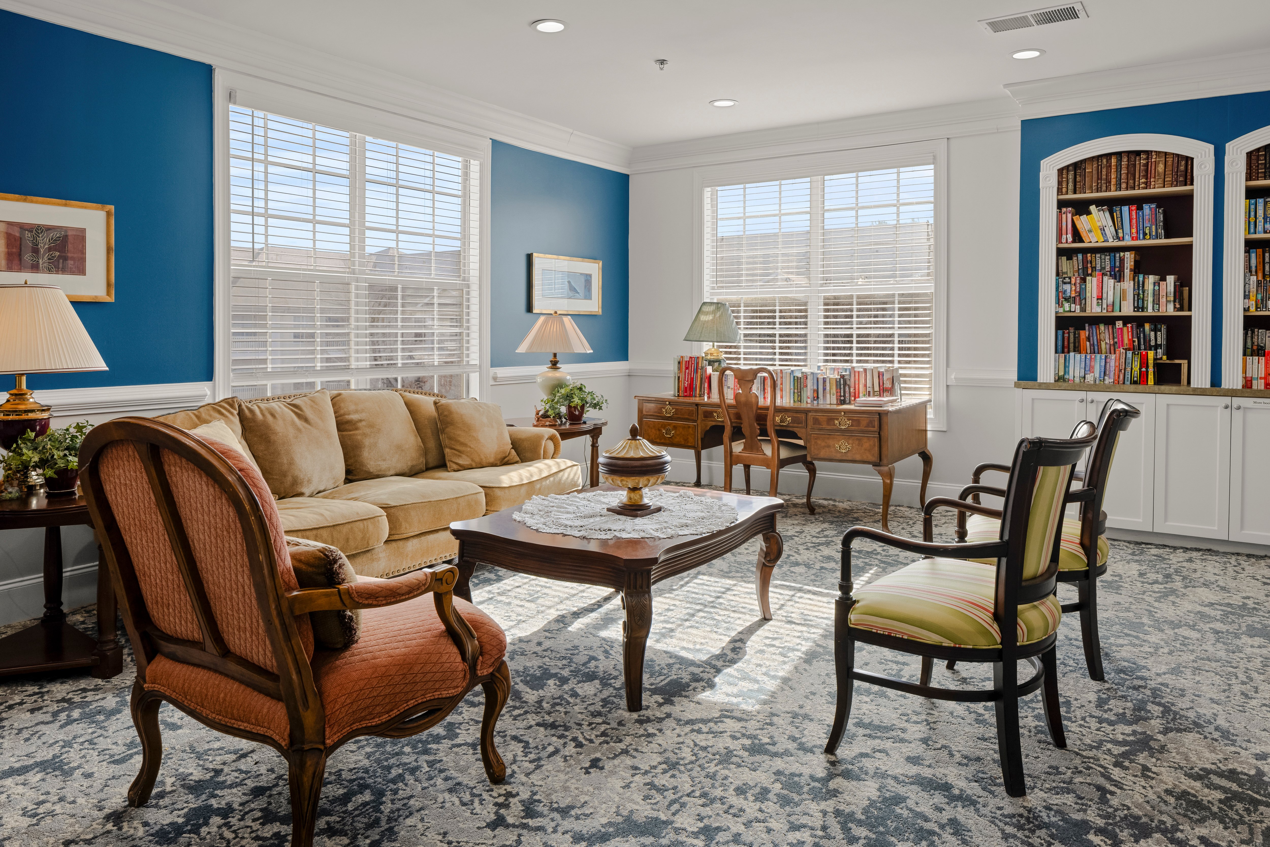 tpls-The-Palms-Lake-Spivey-011-library