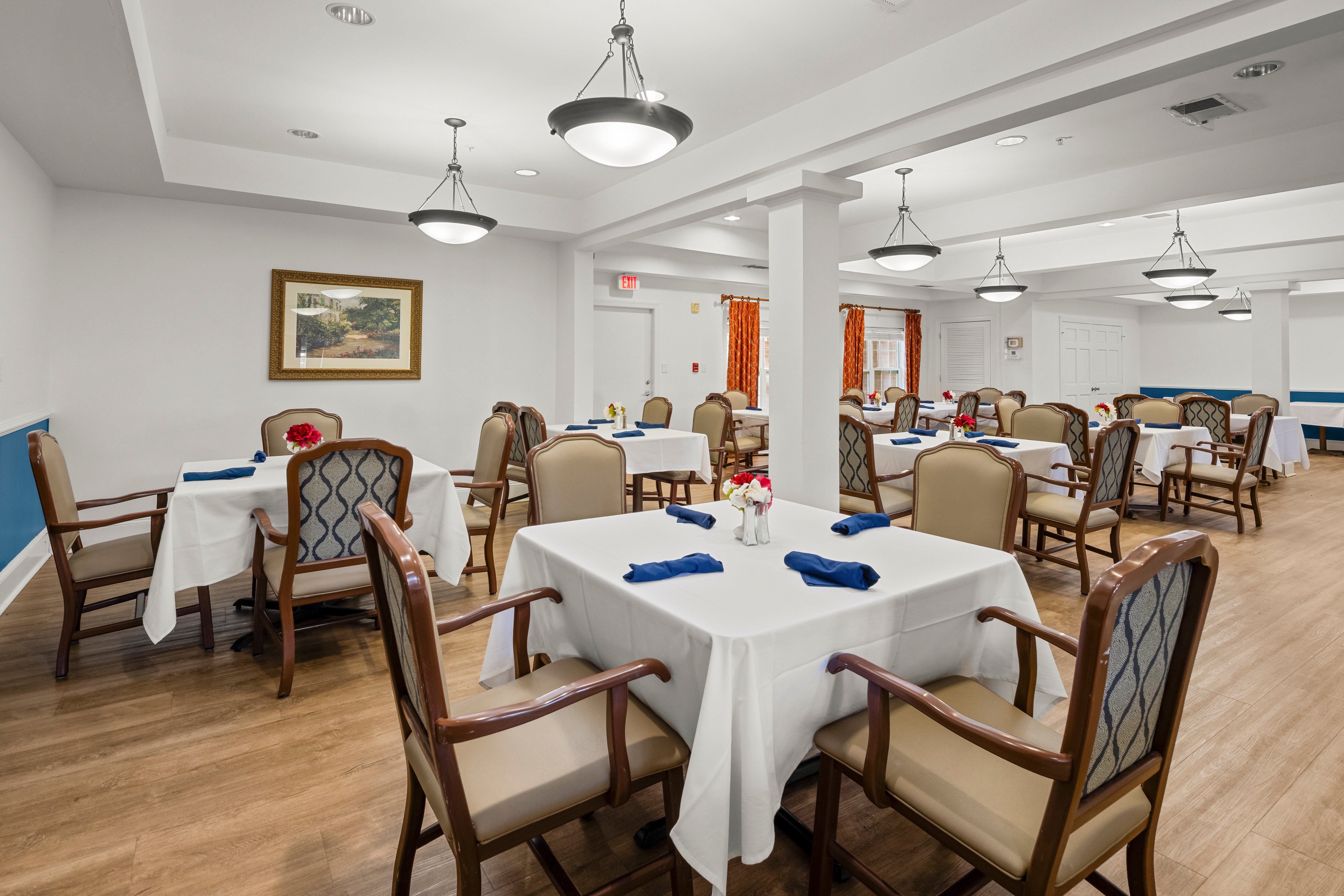 tpls-The-Palms-Lake-Spivey-012-dining-room-al