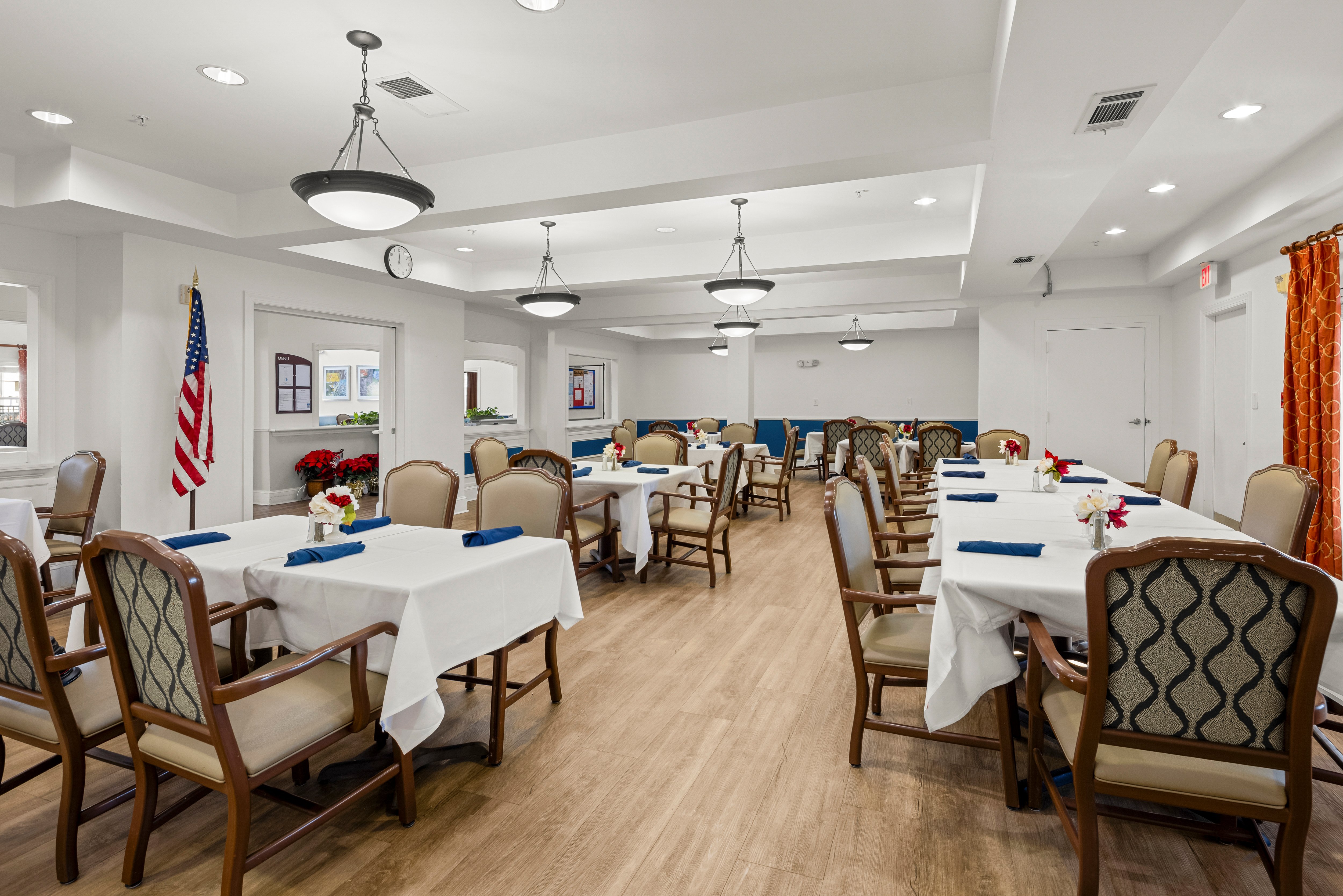 tpls-The-Palms-Lake-Spivey-013-dining-room-al