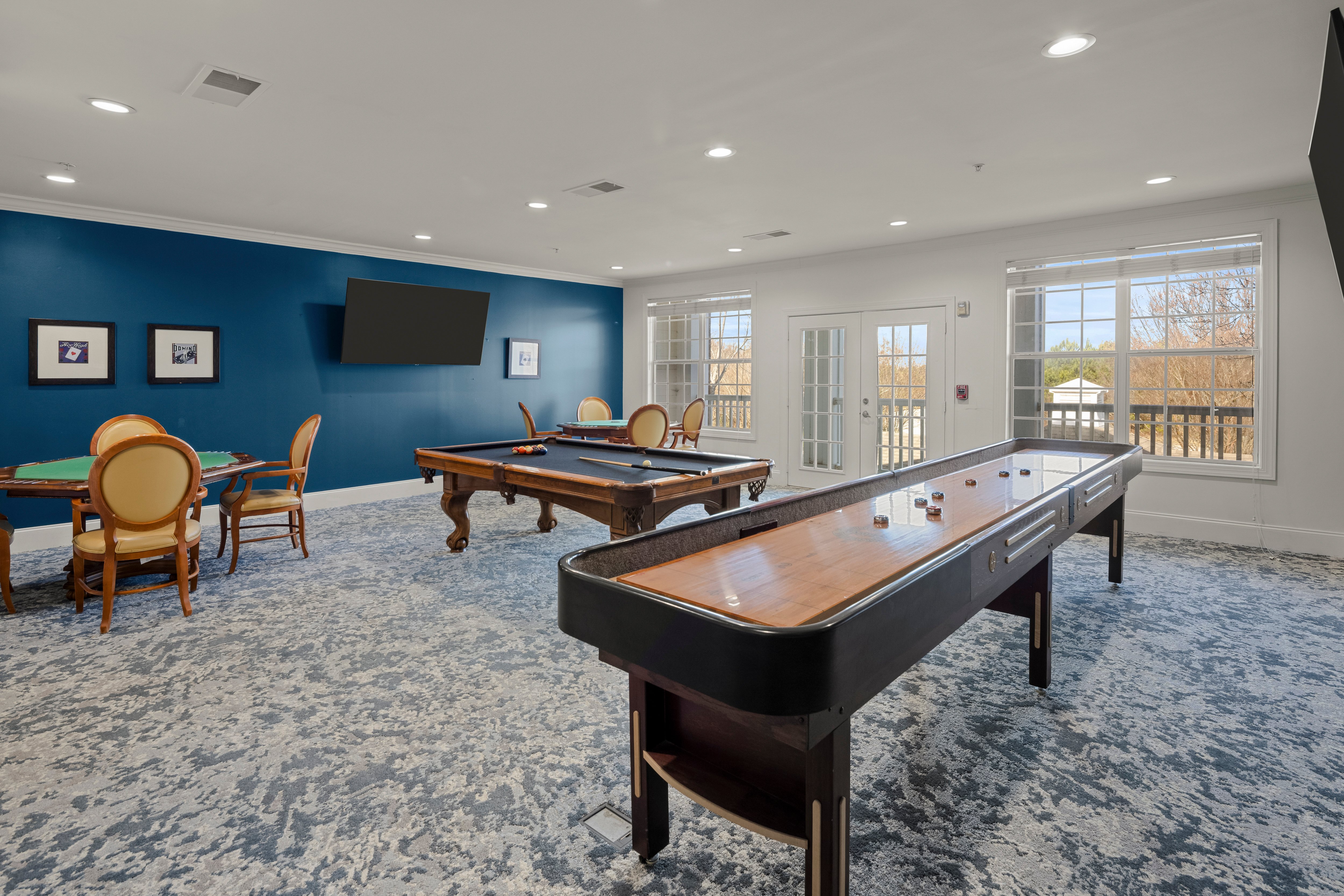 tpls-The-Palms-Lake-Spivey-015-game-room