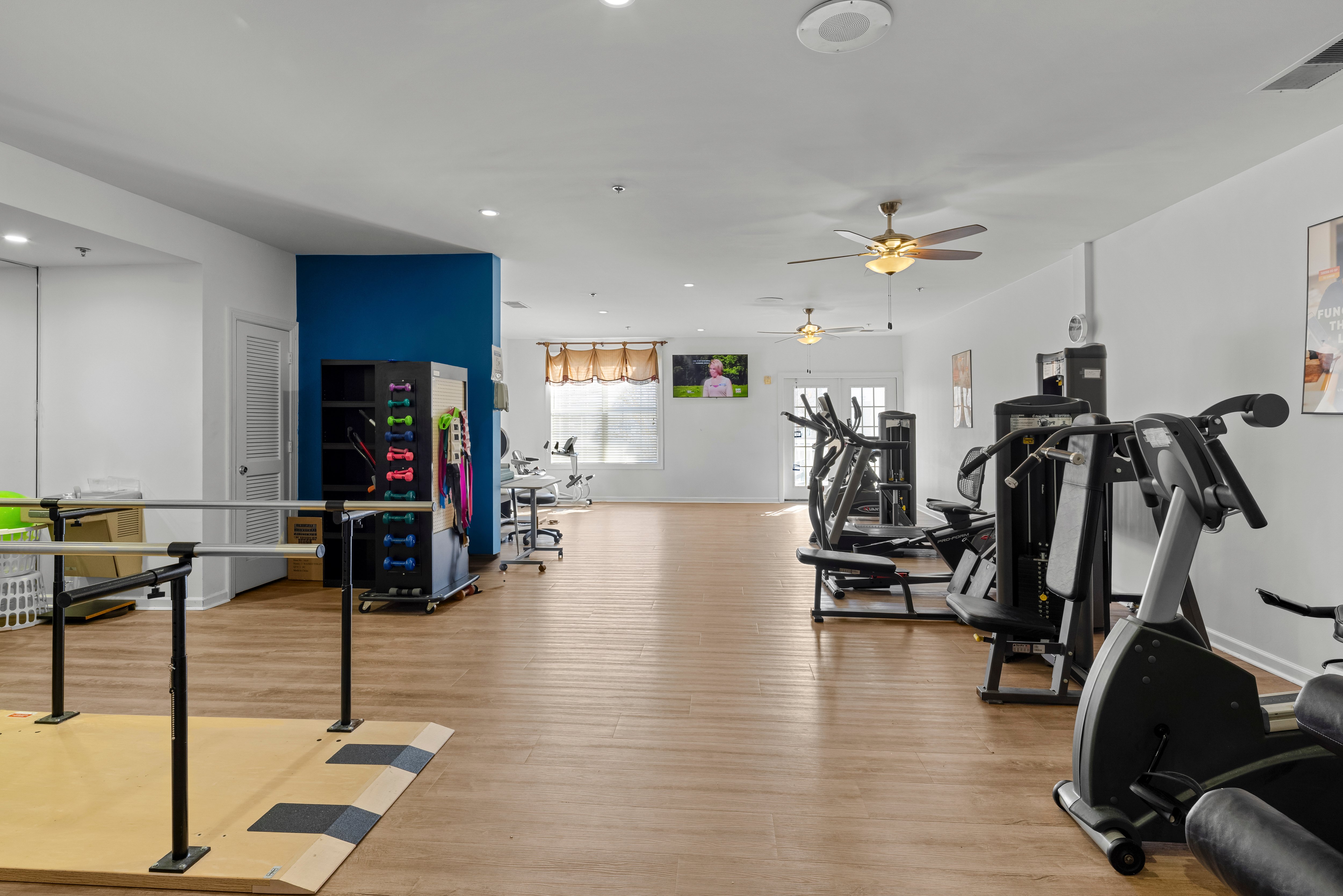 tpls-The-Palms-Lake-Spivey-016-gym