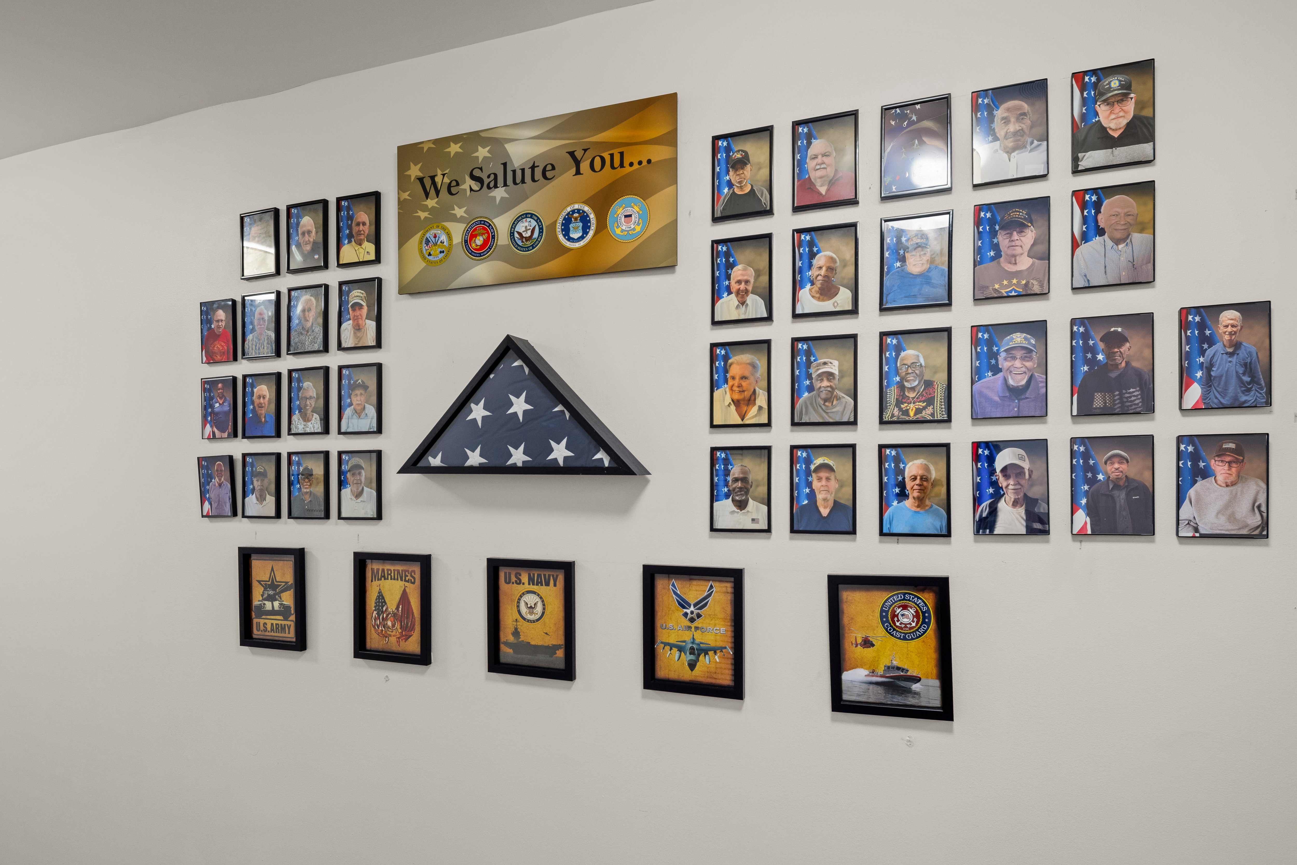 tpls-The-Palms-Lake-Spivey-017-veteran-wall