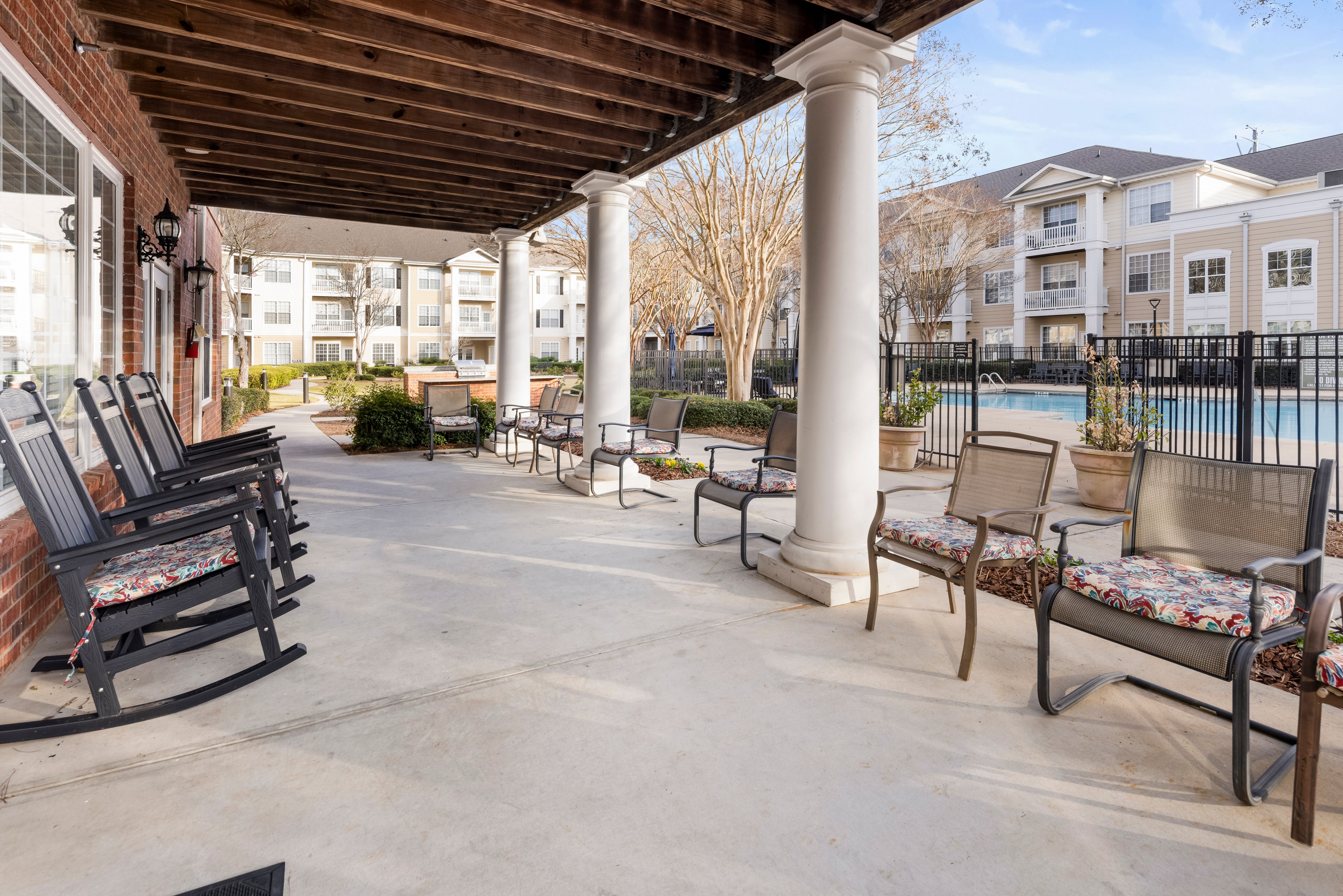 tpls-The-Palms-Lake-Spivey-024-porch