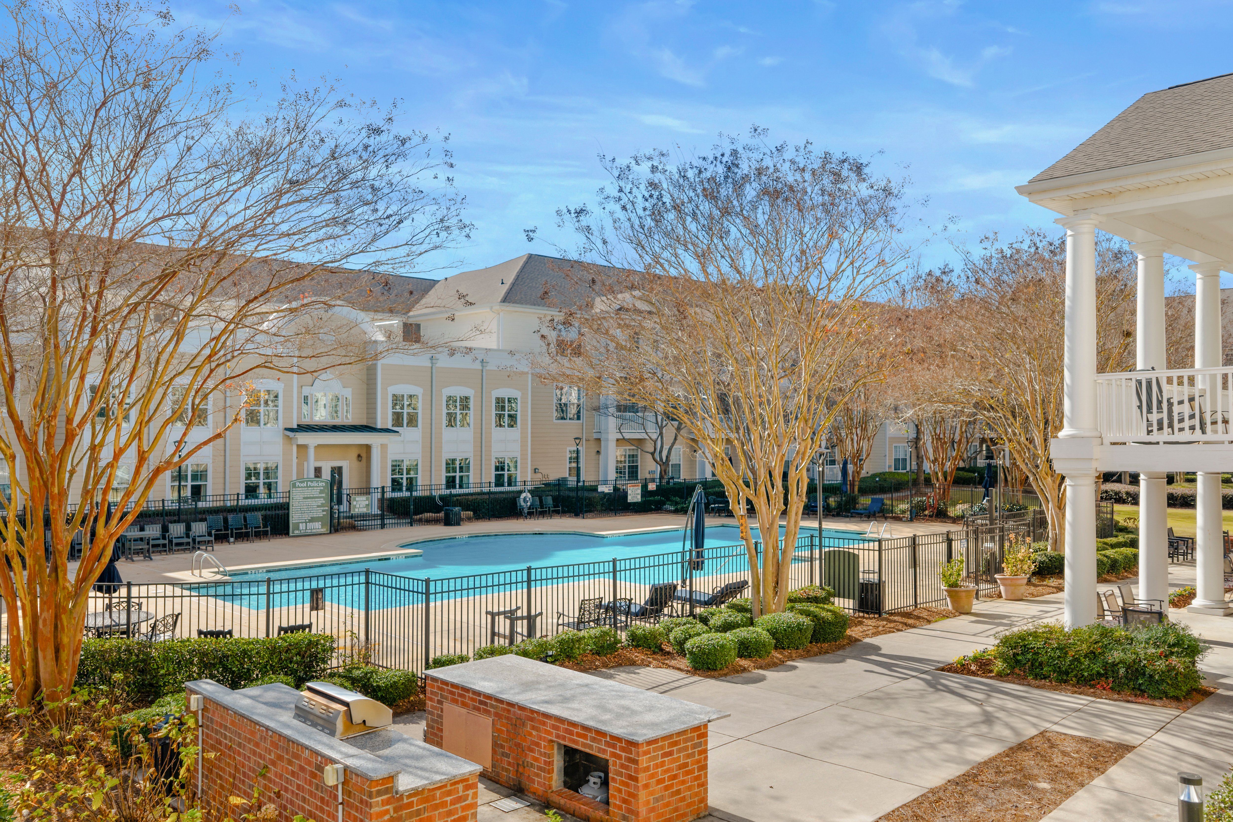 tpls-The-Palms-Lake-Spivey-025-exterior