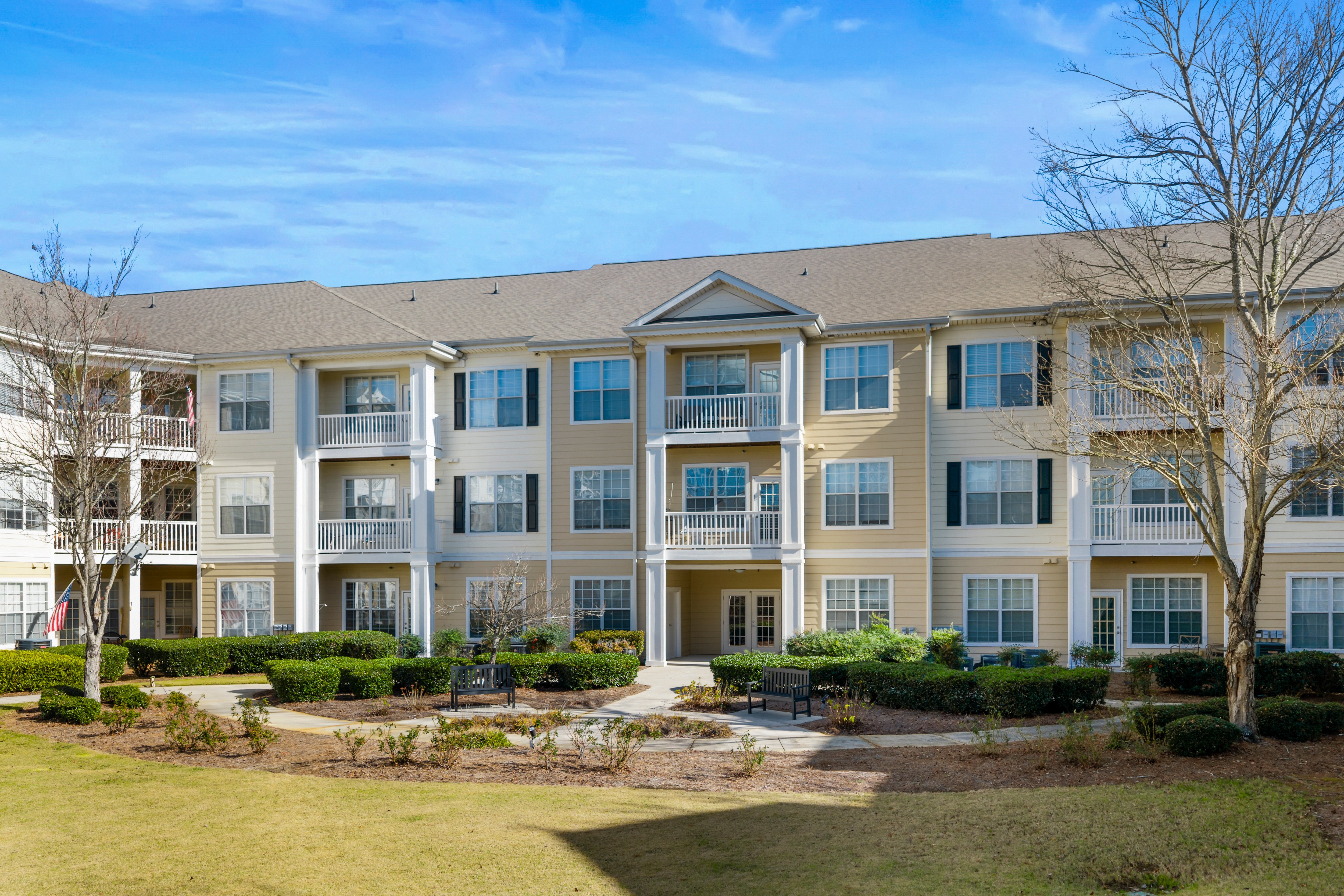 tpls-The-Palms-Lake-Spivey-026-exterior