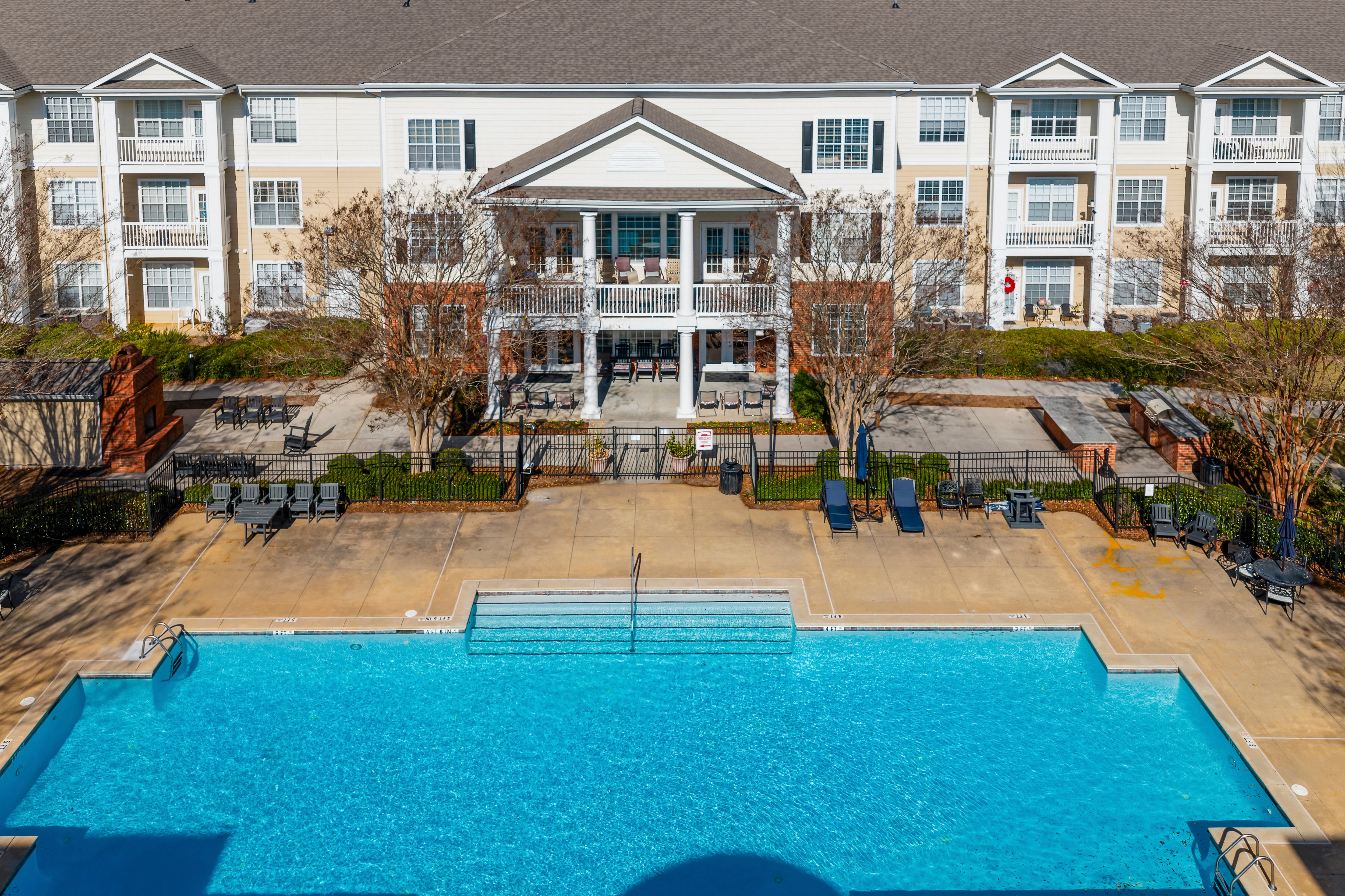 tpls-The-Palms-Lake-Spivey-027-pool-exterior