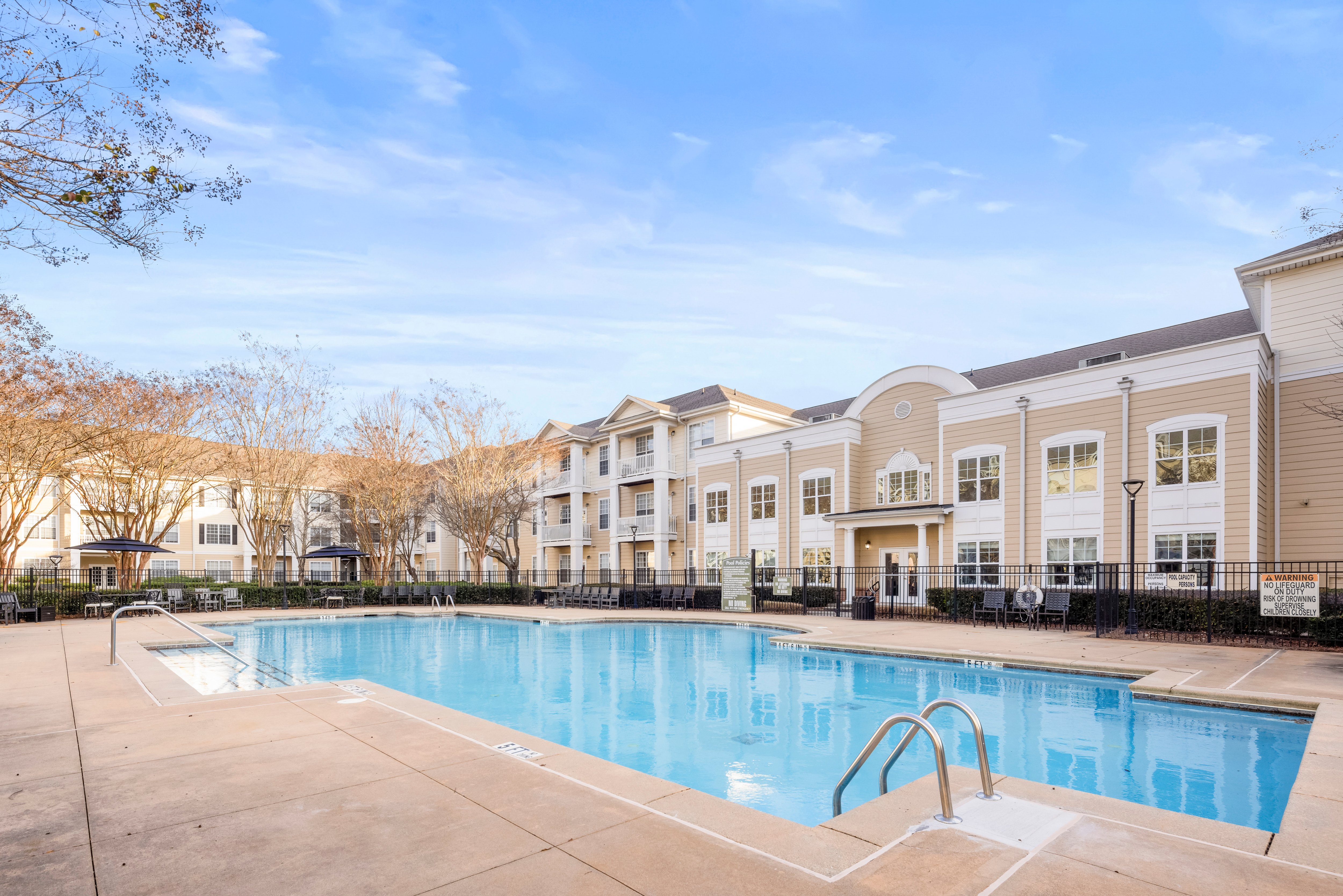 tpls-The-Palms-Lake-Spivey-028-pool-exterior